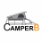 Camper B